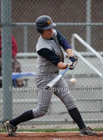 Thumbnail 1 in Sutherland @ Irondequoit photogallery.
