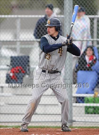Thumbnail 1 in Sutherland @ Irondequoit photogallery.