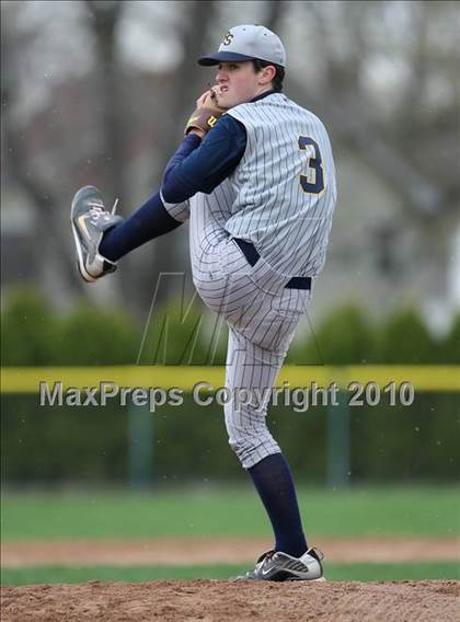 Thumbnail 2 in Sutherland @ Irondequoit photogallery.