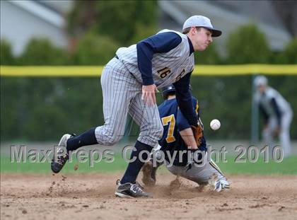 Thumbnail 2 in Sutherland @ Irondequoit photogallery.
