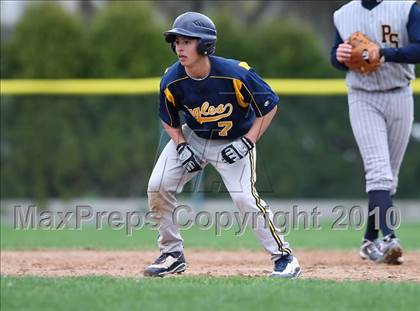 Thumbnail 2 in Sutherland @ Irondequoit photogallery.