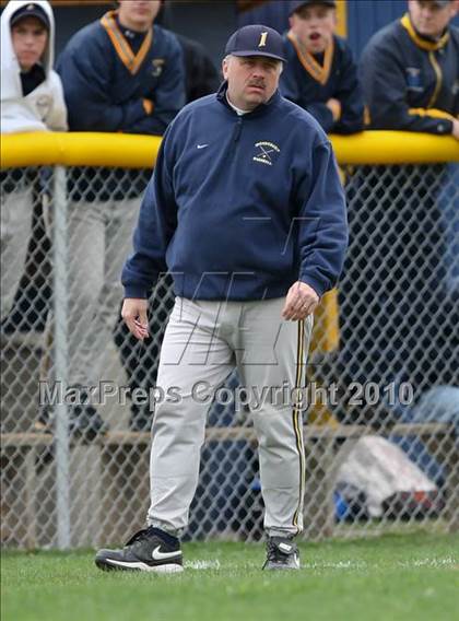 Thumbnail 2 in Sutherland @ Irondequoit photogallery.