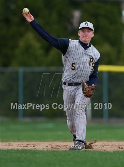 Thumbnail 1 in Sutherland @ Irondequoit photogallery.