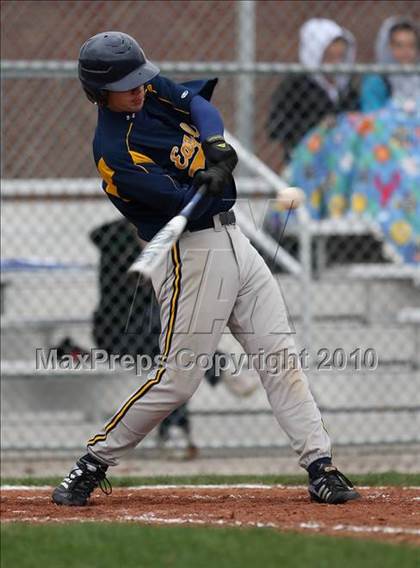 Thumbnail 2 in Sutherland @ Irondequoit photogallery.