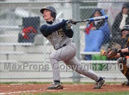 Thumbnail 3 in Sutherland @ Irondequoit photogallery.