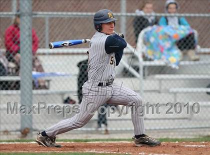 Thumbnail 3 in Sutherland @ Irondequoit photogallery.
