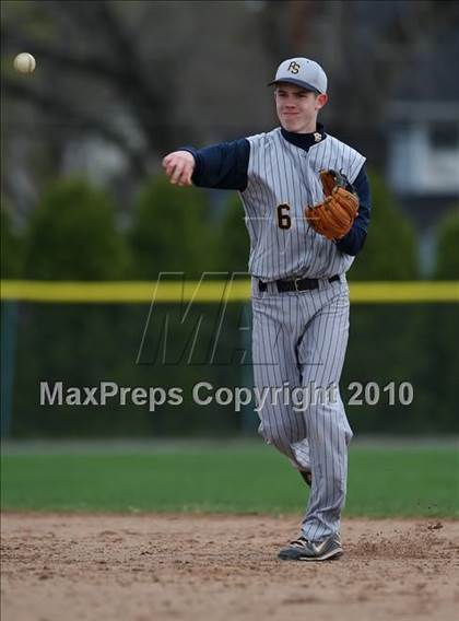 Thumbnail 3 in Sutherland @ Irondequoit photogallery.