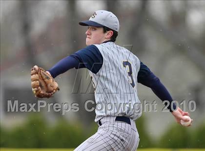 Thumbnail 1 in Sutherland @ Irondequoit photogallery.