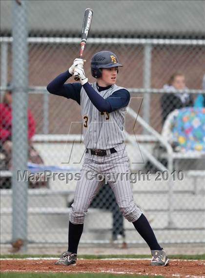 Thumbnail 1 in Sutherland @ Irondequoit photogallery.