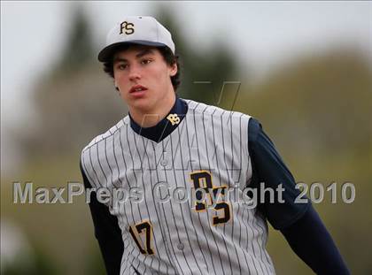 Thumbnail 1 in Sutherland @ Irondequoit photogallery.