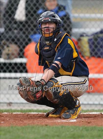 Thumbnail 2 in Sutherland @ Irondequoit photogallery.