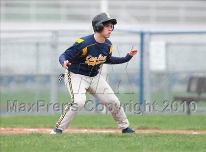 Thumbnail 2 in Sutherland @ Irondequoit photogallery.