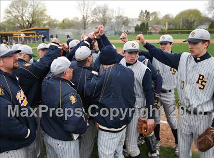 Thumbnail 3 in Sutherland @ Irondequoit photogallery.