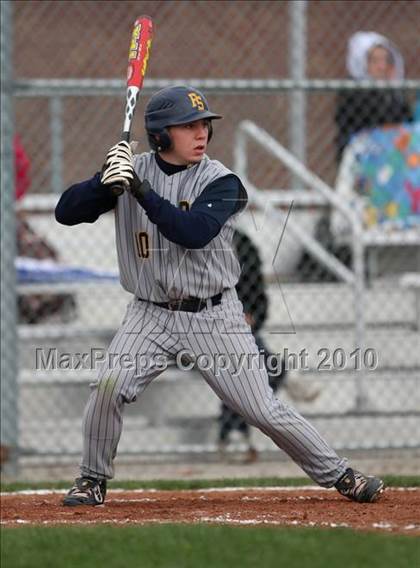 Thumbnail 3 in Sutherland @ Irondequoit photogallery.