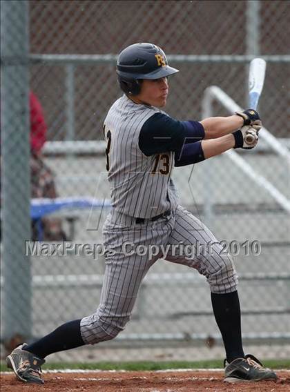 Thumbnail 3 in Sutherland @ Irondequoit photogallery.