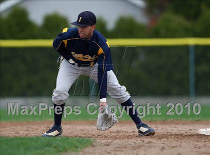 Thumbnail 2 in Sutherland @ Irondequoit photogallery.