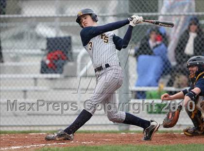 Thumbnail 3 in Sutherland @ Irondequoit photogallery.