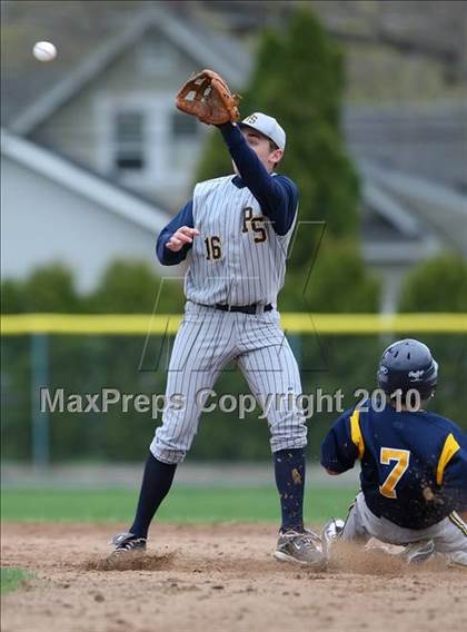 Thumbnail 1 in Sutherland @ Irondequoit photogallery.