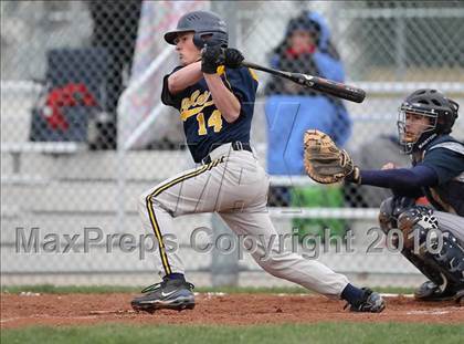 Thumbnail 1 in Sutherland @ Irondequoit photogallery.