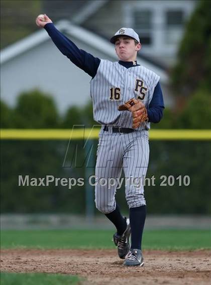 Thumbnail 2 in Sutherland @ Irondequoit photogallery.