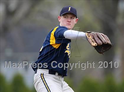 Thumbnail 1 in Sutherland @ Irondequoit photogallery.