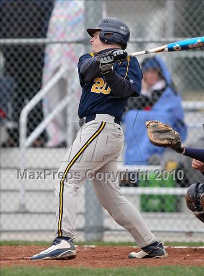 Thumbnail 2 in Sutherland @ Irondequoit photogallery.
