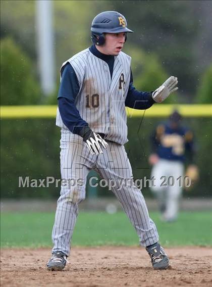 Thumbnail 3 in Sutherland @ Irondequoit photogallery.