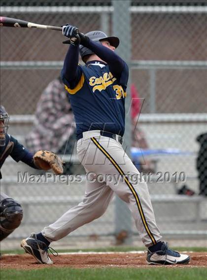 Thumbnail 1 in Sutherland @ Irondequoit photogallery.