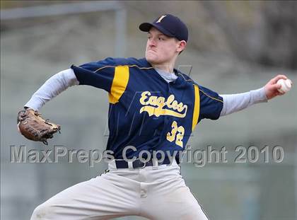 Thumbnail 2 in Sutherland @ Irondequoit photogallery.