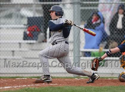 Thumbnail 1 in Sutherland @ Irondequoit photogallery.