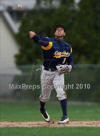Thumbnail 1 in Sutherland @ Irondequoit photogallery.