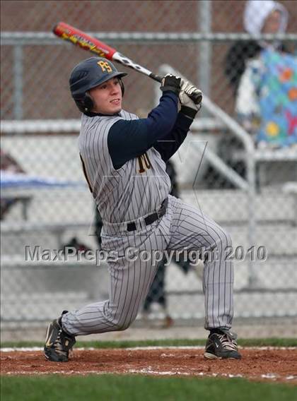 Thumbnail 1 in Sutherland @ Irondequoit photogallery.