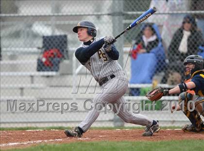 Thumbnail 1 in Sutherland @ Irondequoit photogallery.