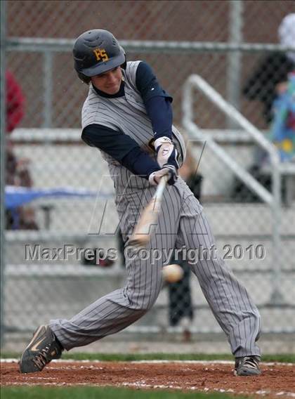 Thumbnail 2 in Sutherland @ Irondequoit photogallery.