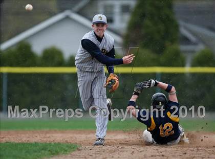 Thumbnail 1 in Sutherland @ Irondequoit photogallery.