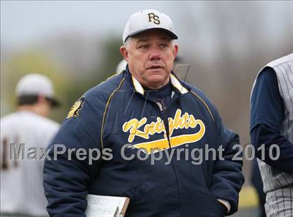 Thumbnail 1 in Sutherland @ Irondequoit photogallery.