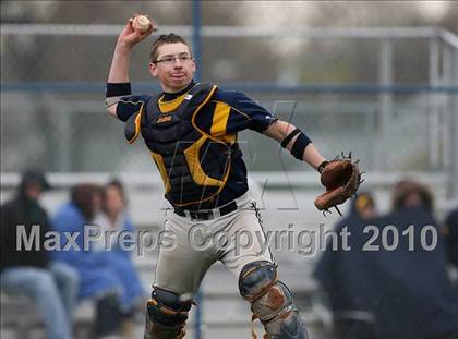 Thumbnail 3 in Sutherland @ Irondequoit photogallery.
