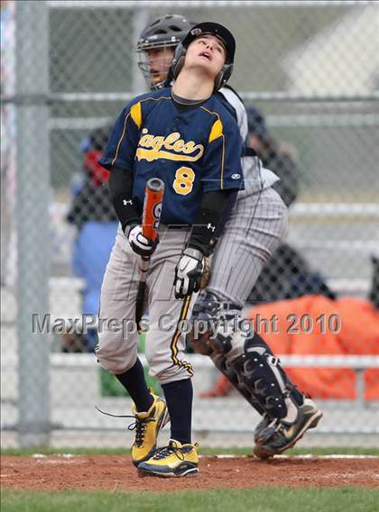 Thumbnail 3 in Sutherland @ Irondequoit photogallery.