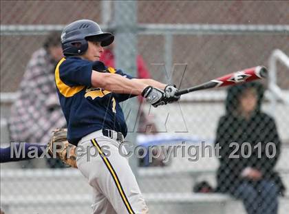 Thumbnail 1 in Sutherland @ Irondequoit photogallery.