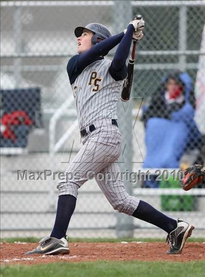 Thumbnail 3 in Sutherland @ Irondequoit photogallery.