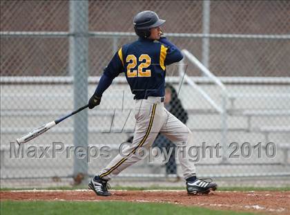 Thumbnail 1 in Sutherland @ Irondequoit photogallery.