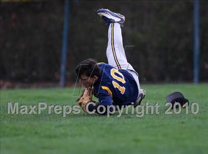 Thumbnail 1 in Sutherland @ Irondequoit photogallery.