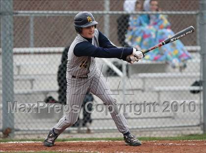 Thumbnail 1 in Sutherland @ Irondequoit photogallery.