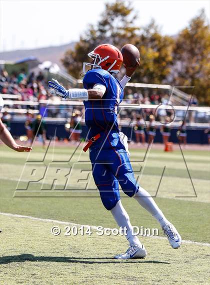 Thumbnail 3 in Live Oak @ Santa Teresa photogallery.