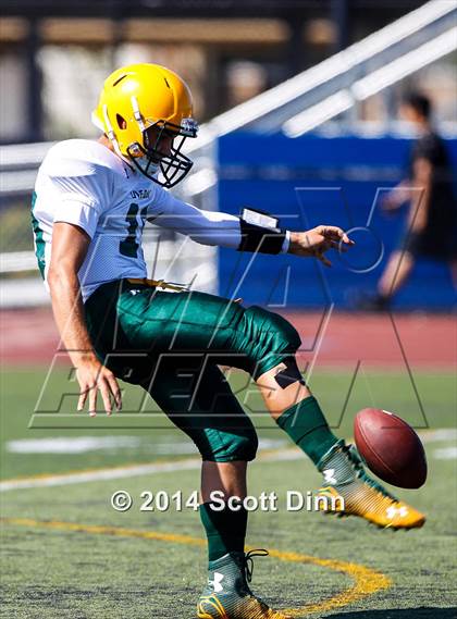 Thumbnail 3 in Live Oak @ Santa Teresa photogallery.