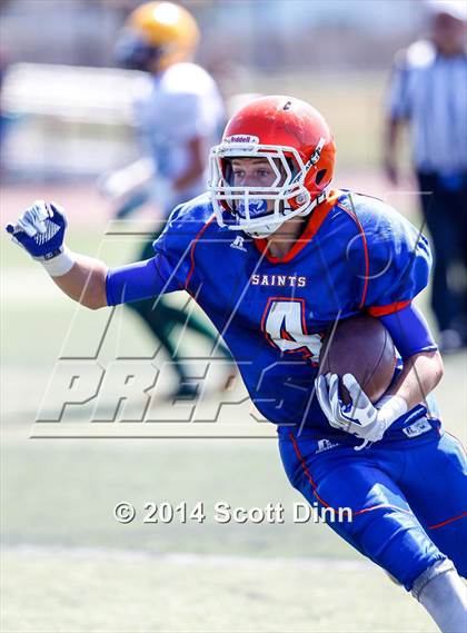 Thumbnail 3 in Live Oak @ Santa Teresa photogallery.