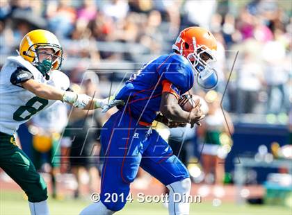 Thumbnail 3 in Live Oak @ Santa Teresa photogallery.