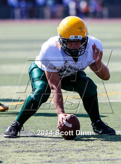 Thumbnail 2 in Live Oak @ Santa Teresa photogallery.