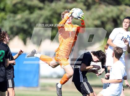 Thumbnail 1 in Meridian @ Eagle (UHSAA 5A District 3 Playoff)  photogallery.