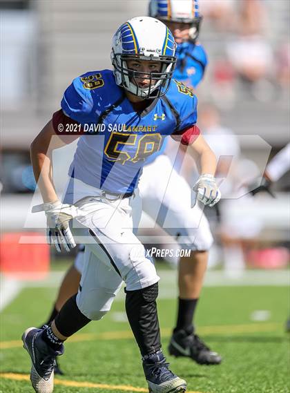 Thumbnail 1 in Vista Ridge @ Rampart photogallery.